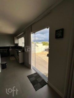 Image 35 - 1014907