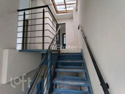 Image 7 - 1014908