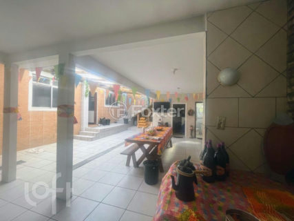 Image 30 - 1014909