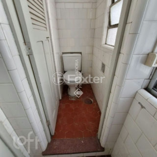 Image 11 - 1014916