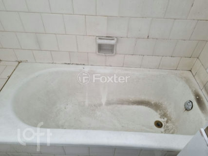 Image 8 - 1014916