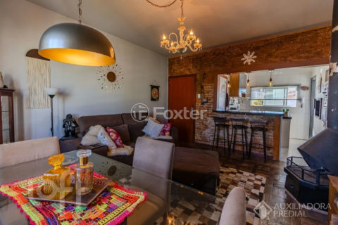 Image 26 - 1014918