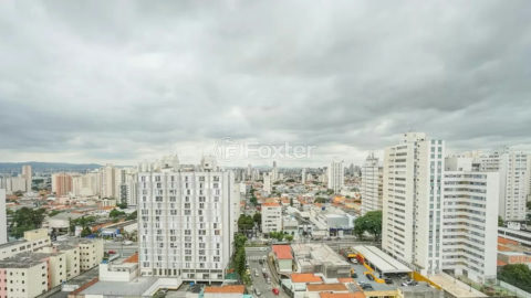 Image 3 - 1014922