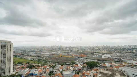 Image 8 - 1014922