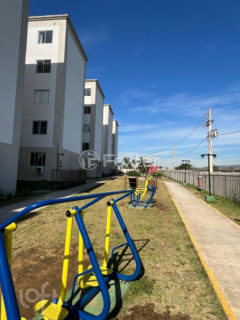 Image 8 - 1014928