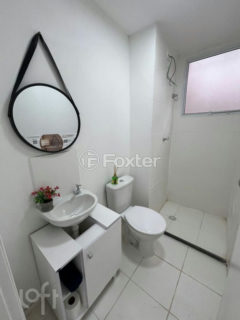Image 4 - 1014928