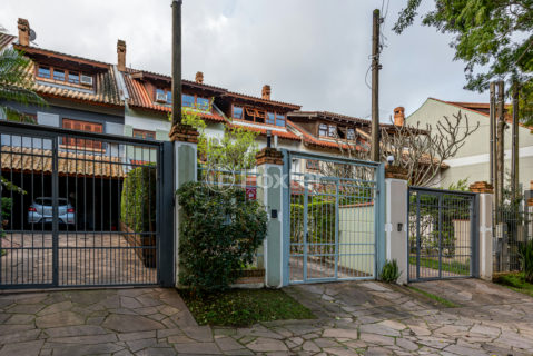 Image 34 - 1014935