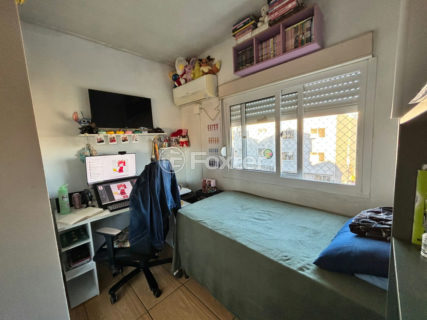Image 4 - 1014944