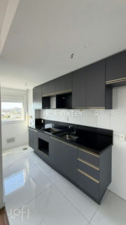 Image 3 - 1014945