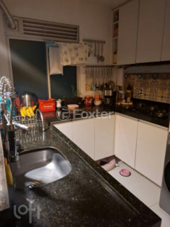 Image 7 - 1014955