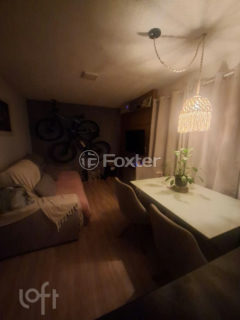 Image 3 - 1014955
