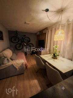 Image 1 - 1014955