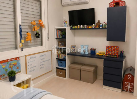 Image 5 - 1014963