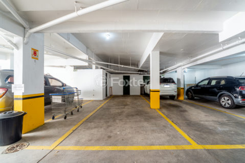 Image 35 - 1014969
