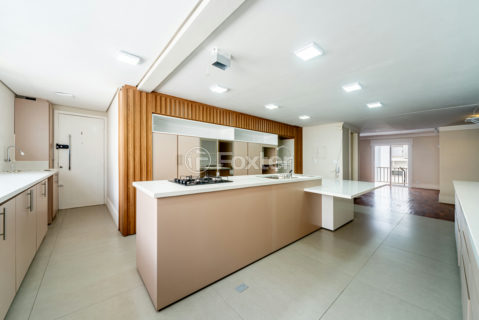 Image 30 - 1014969