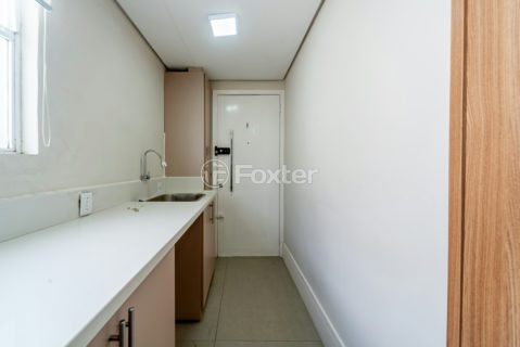 Image 32 - 1014969