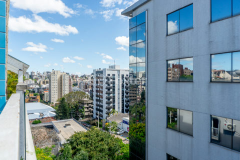 Image 6 - 1014969