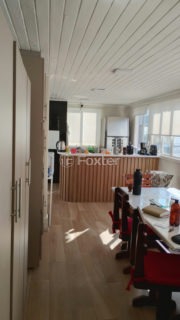 Image 31 - 1014969