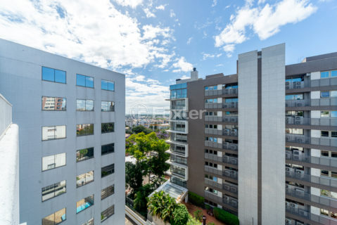 Image 8 - 1014969