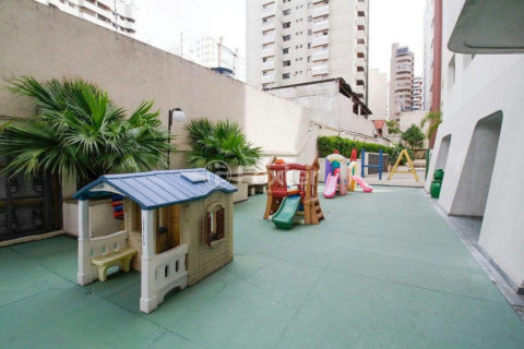 Image 30 - 1014979