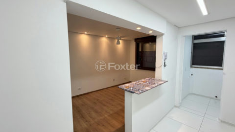 Image 3 - 1014987
