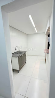 Image 9 - 1014987