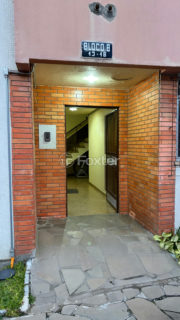 Image 14 - 1014987