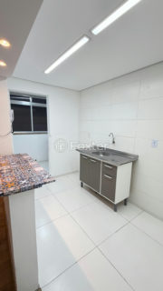 Image 10 - 1014987