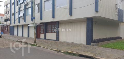 Image 7 - 1014988