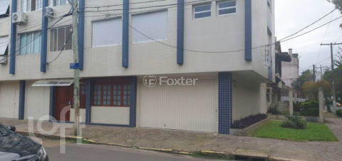 Image 9 - 1014988