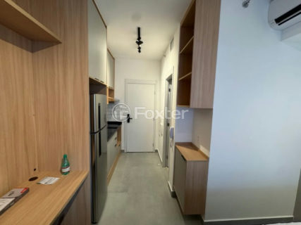 Image 3 - 1014994