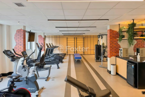 Image 24 - 1014994