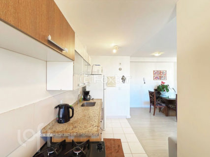 Image 13 - 1014996