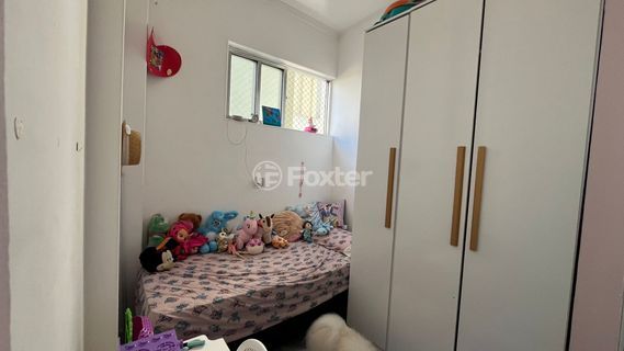 Image 3 - 1014997