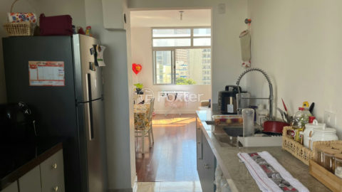 Image 3 - 1014997