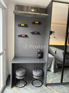 Image 3 - 1015005