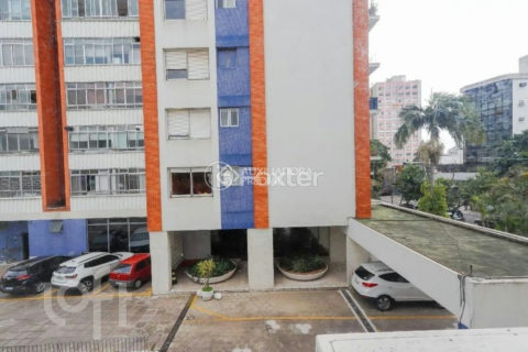 Image 18 - 1015013