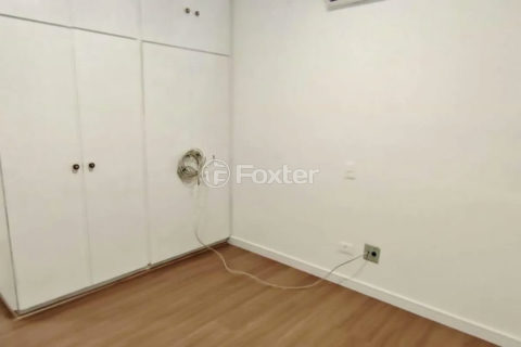 Image 2 - 1015014