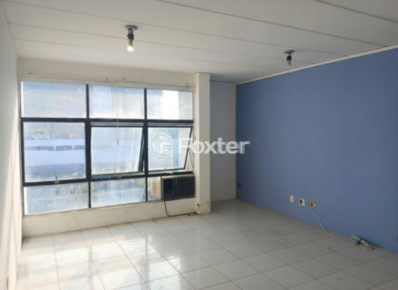 Image 1 - 1015015