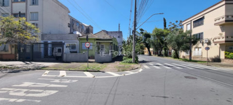 Image 4 - 1015018