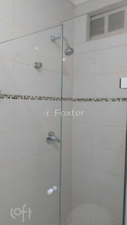 Image 9 - 1015019