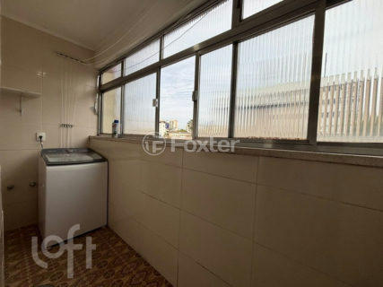 Image 6 - 1015019