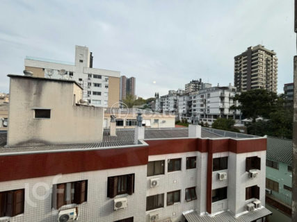 Image 10 - 1015019