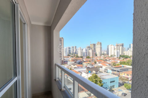 Image 1 - 1015028