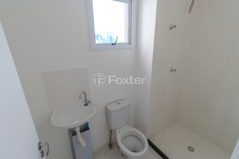 Image 7 - 1015028