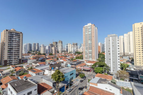 Image 2 - 1015028