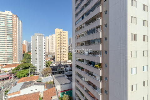 Image 3 - 1015028