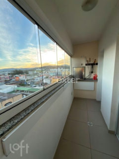 Image 9 - 1015032