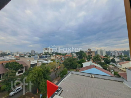 Image 38 - 1015036