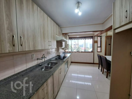 Image 31 - 1015036